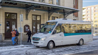MHD Jablonec2